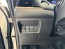 HONDA本田 FIT  第16張縮圖