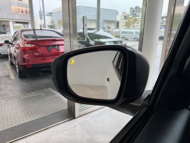 HONDA本田 FIT  第17張相片