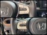 HONDA本田 FIT  第20張縮圖