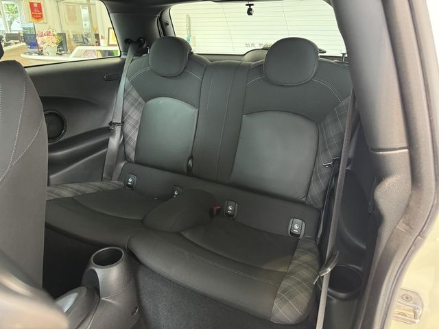 MINI迷你 COOPER S  第7張相片