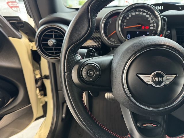 MINI迷你 COOPER S  第14張相片