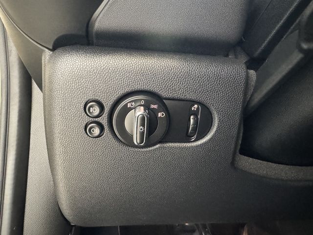 MINI迷你 COOPER S  第16張相片
