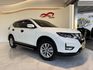 NISSAN日產 X-TRAIL  第1張縮圖