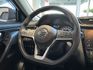 NISSAN日產 X-TRAIL  第4張縮圖