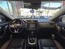 NISSAN日產 X-TRAIL  第5張縮圖
