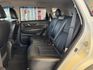 NISSAN日產 X-TRAIL  第7張縮圖
