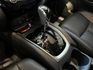 NISSAN日產 X-TRAIL  第9張縮圖