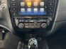 NISSAN日產 X-TRAIL  第10張縮圖