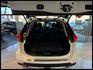 NISSAN日產 X-TRAIL  第15張縮圖