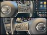 NISSAN日產 X-TRAIL  第17張縮圖