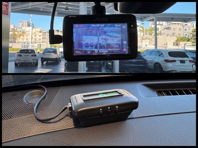 NISSAN日產 X-TRAIL  第19張相片