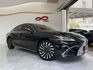 LEXUS凌志 ES200  第1張縮圖