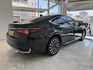LEXUS凌志 ES200  第2張縮圖