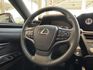 LEXUS凌志 ES200  第5張縮圖