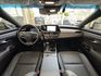 LEXUS凌志 ES200  第6張縮圖