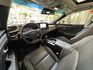 LEXUS凌志 ES200  第7張縮圖