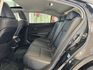 LEXUS凌志 ES200  第8張縮圖