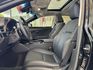 LEXUS凌志 ES200  第10張縮圖