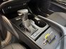 LEXUS凌志 ES200  第11張縮圖