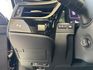 LEXUS凌志 ES200  第14張縮圖