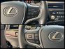 LEXUS凌志 ES200  第18張縮圖
