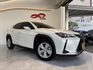 LEXUS凌志 UX250H  第1張縮圖