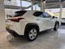 LEXUS凌志 UX250H  第2張縮圖