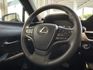 LEXUS凌志 UX250H  第5張縮圖