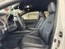 LEXUS凌志 UX250H  第9張縮圖