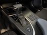 LEXUS凌志 UX250H  第11張縮圖