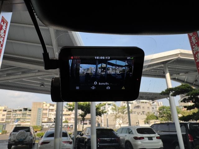 LEXUS凌志 UX250H  第13張相片