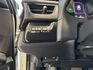 LEXUS凌志 UX250H  第16張縮圖