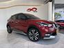 NISSAN日產 KICKS  第1張縮圖