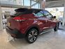 NISSAN日產 KICKS  第2張縮圖