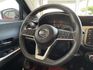 NISSAN日產 KICKS  第5張縮圖
