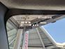 NISSAN日產 KICKS  第12張縮圖