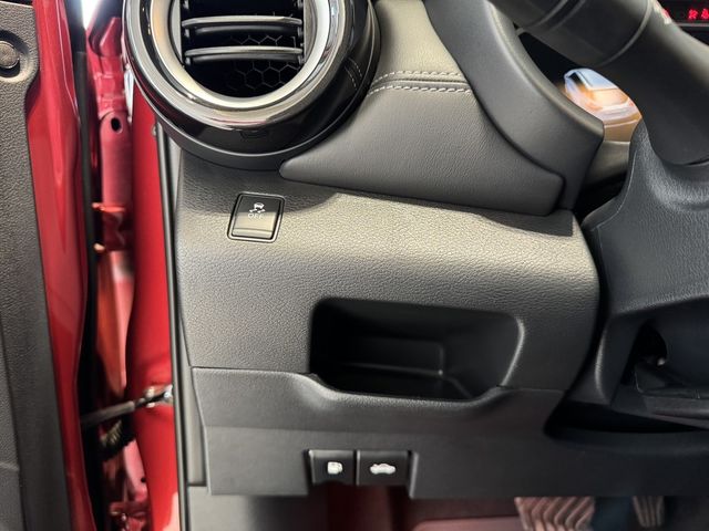 NISSAN日產 KICKS  第14張相片