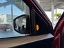 NISSAN日產 KICKS  第15張縮圖