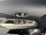 NISSAN日產 KICKS  第16張縮圖