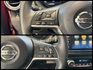 NISSAN日產 KICKS  第20張縮圖