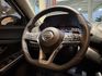 NISSAN日產 SENTRA  第4張縮圖