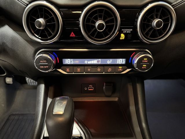 NISSAN日產 SENTRA  第10張相片