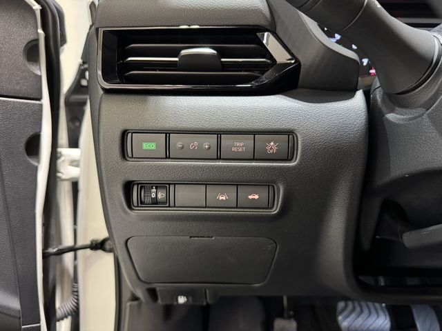 NISSAN日產 SENTRA  第16張相片