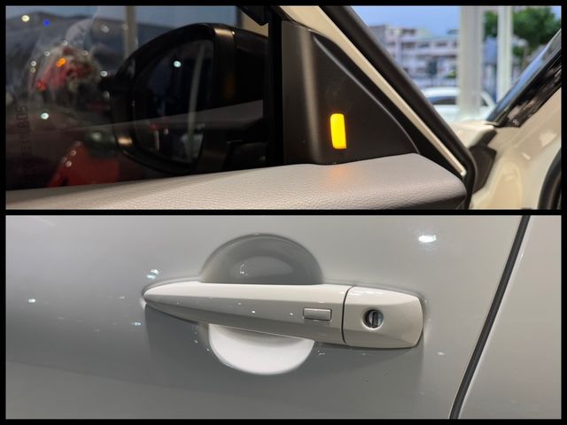 NISSAN日產 SENTRA  第19張相片