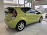 TOYOTA豐田 PRIUS C  第2張縮圖