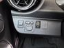 TOYOTA豐田 PRIUS C  第4張縮圖
