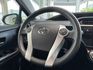 TOYOTA豐田 PRIUS C  第6張縮圖