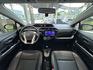 TOYOTA豐田 PRIUS C  第7張縮圖