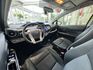 TOYOTA豐田 PRIUS C  第8張縮圖