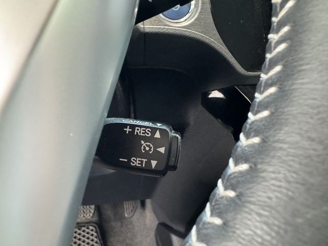 TOYOTA豐田 PRIUS C  第15張相片